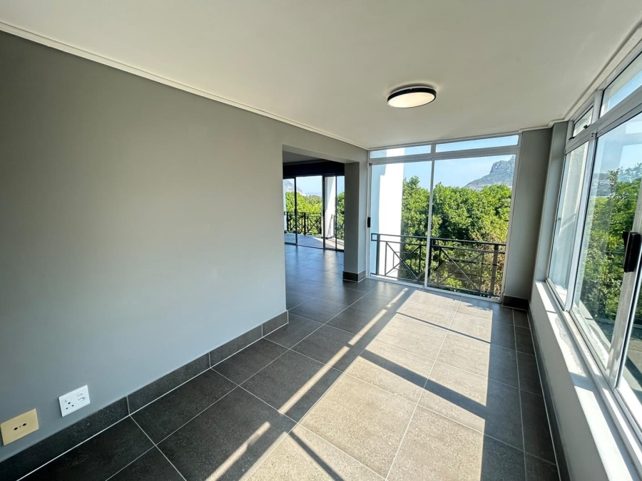 To Let 3 Bedroom Property for Rent in Hout Bay Western Cape